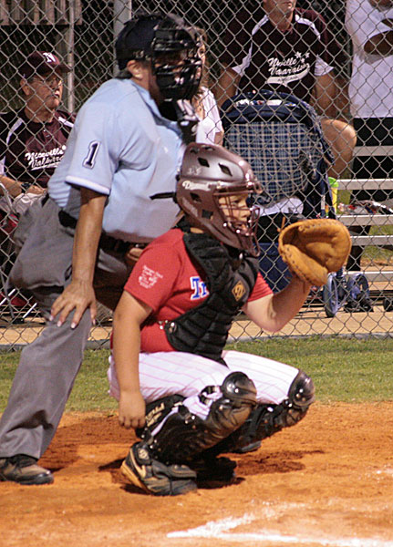 niceville-tricounty31.jpg