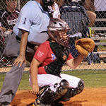niceville-tricounty31.jpg