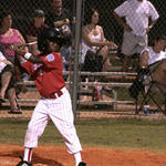 niceville-tricounty38.jpg