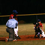 niceville-tricounty40.jpg