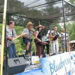blueberry-jamboree17.jpg