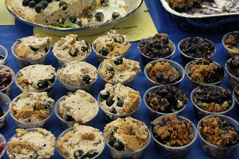 blueberry-jamboree68.jpg