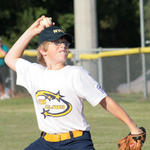 NWE-Tri-County026.jpg