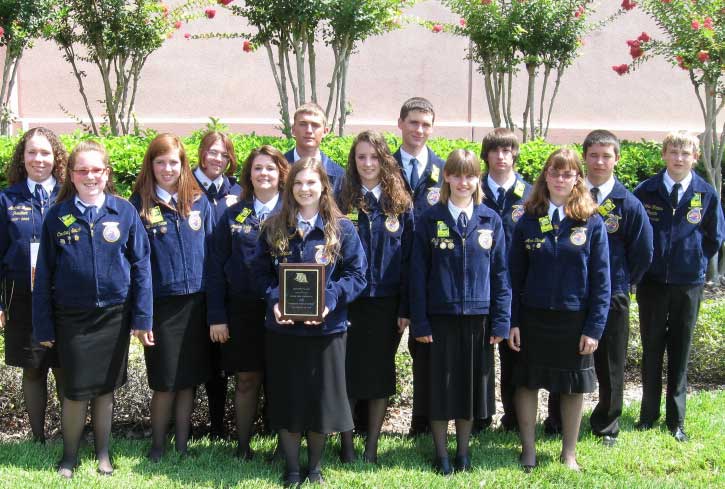 NHS-FFA-State16.jpg
