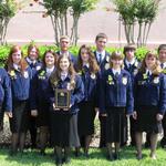 NHS-FFA-State16.jpg