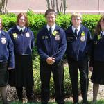 NHS-FFA-State17.jpg