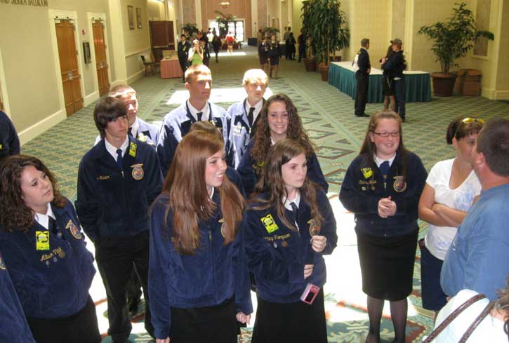 NHS-FFA-State21.jpg