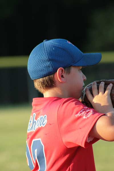 Tri-County-Defuniak55.jpg