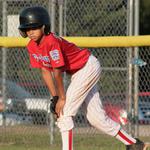 Tri-County-Defuniak58.jpg