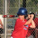 Tri-County-Defuniak62.jpg