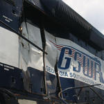 Train-Truck-Wreck19.jpg