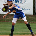 nwe1112softball12.jpg