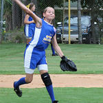nwe1112softball16.jpg