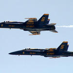 Blue-Angels-10.jpg