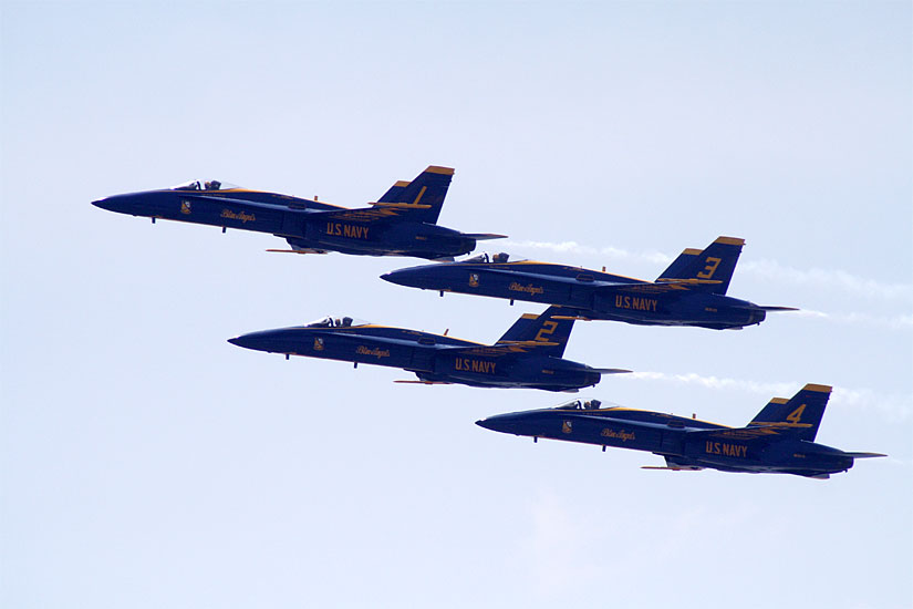 Blue-Angels-12.jpg