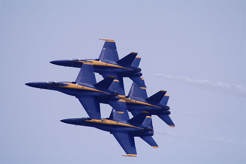 Blue-Angels-13.jpg