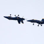 Blue-Angels-18.jpg