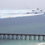 Blue-Angels-23.jpg