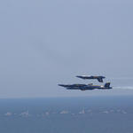 Blue-Angels-25.jpg