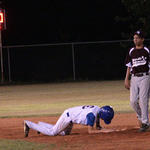 NWE-Junior-Baseball-26.jpg