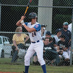 NWE-Junior-Baseball-30.jpg