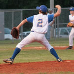 NWE-Junior-Baseball-33.jpg