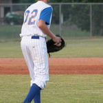 NWE-Junior-Baseball-36.jpg
