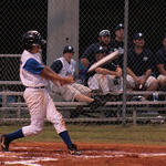 NWE-Junior-Baseball-40.jpg