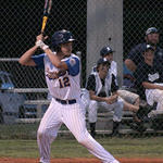 NWE-Junior-Baseball-41.jpg