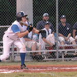 NWE-Junior-Baseball-42.jpg