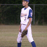 NWE-Junior-Baseball-44.jpg