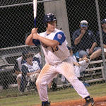 NWE-Junior-Baseball-50.jpg