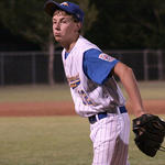 NWE-Junior-Baseball-51.jpg