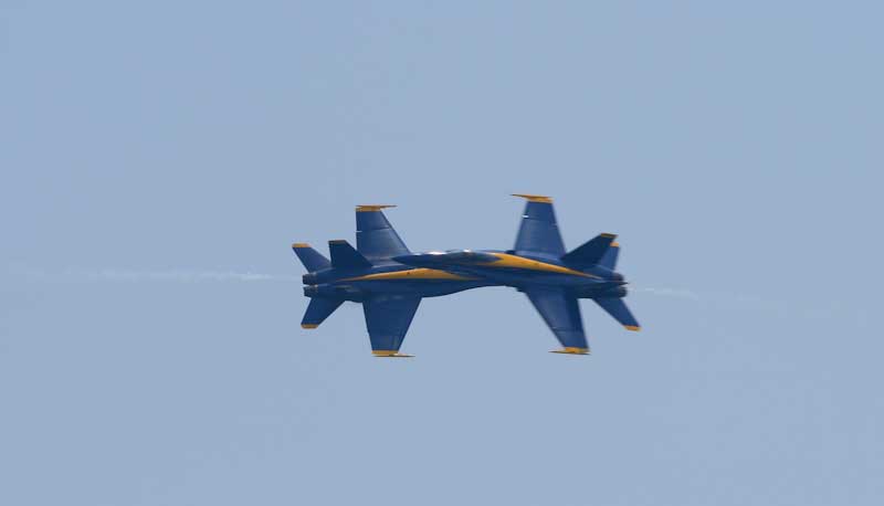 Blue-Angels-by-Mike-Newton-10.jpg
