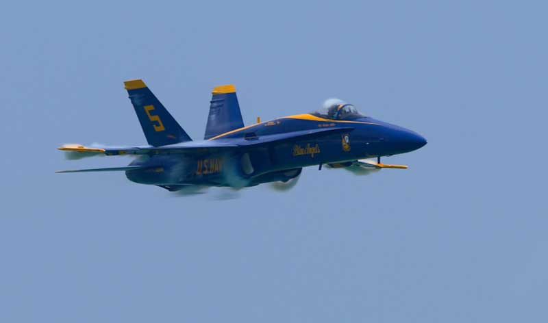 Blue-Angels-by-Mike-Newton-11.jpg