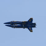 Blue-Angels-by-Mike-Newton-13.jpg