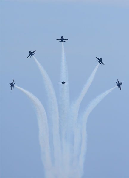 Blue-Angels-by-Mike-Newton-15.jpg