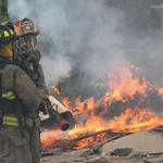 Juniper-Street-Fire-35.jpg