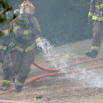 Juniper-Street-Fire-45.jpg