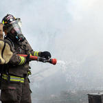 Juniper-Street-Fire-53.jpg