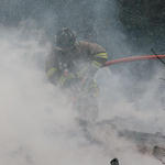 Juniper-Street-Fire-66.jpg