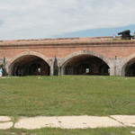 Fort-Pickens-10.jpg