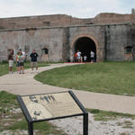 Fort-Pickens-19.jpg