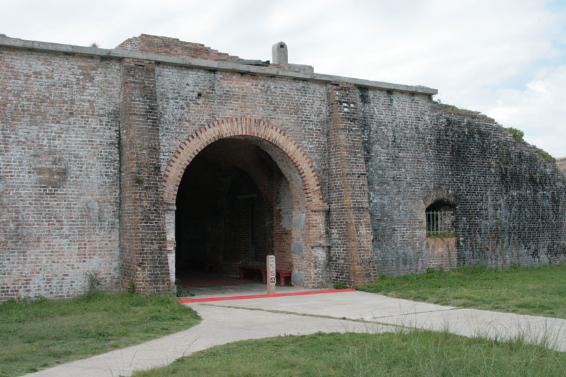 Fort-Pickens-20.jpg