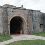 Fort-Pickens-20.jpg