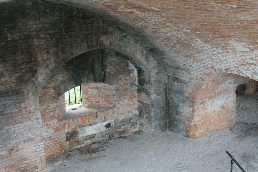 Fort-Pickens-22.jpg