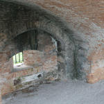 Fort-Pickens-22.jpg