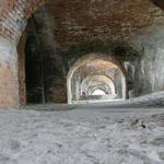 Fort-Pickens-23.jpg