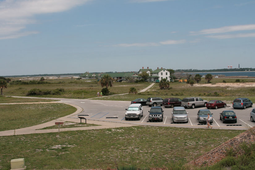 Fort-Pickens-25.jpg