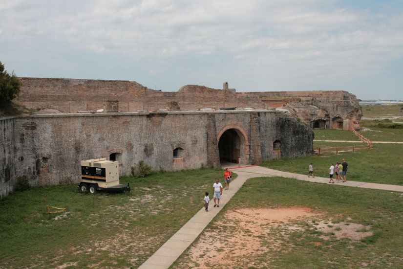 Fort-Pickens-26.jpg